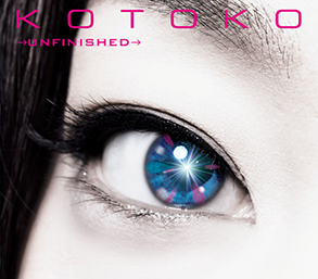 ⭐︎レア盤⭐︎ Dwele / Wants World Woman（送料無料） レア] X-girl X Q&Q コラボ ソーラーダイバーズウォッチ 200m
